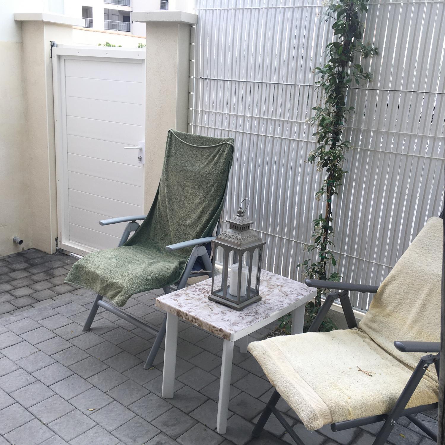  for sale villa Agde Hérault 13
