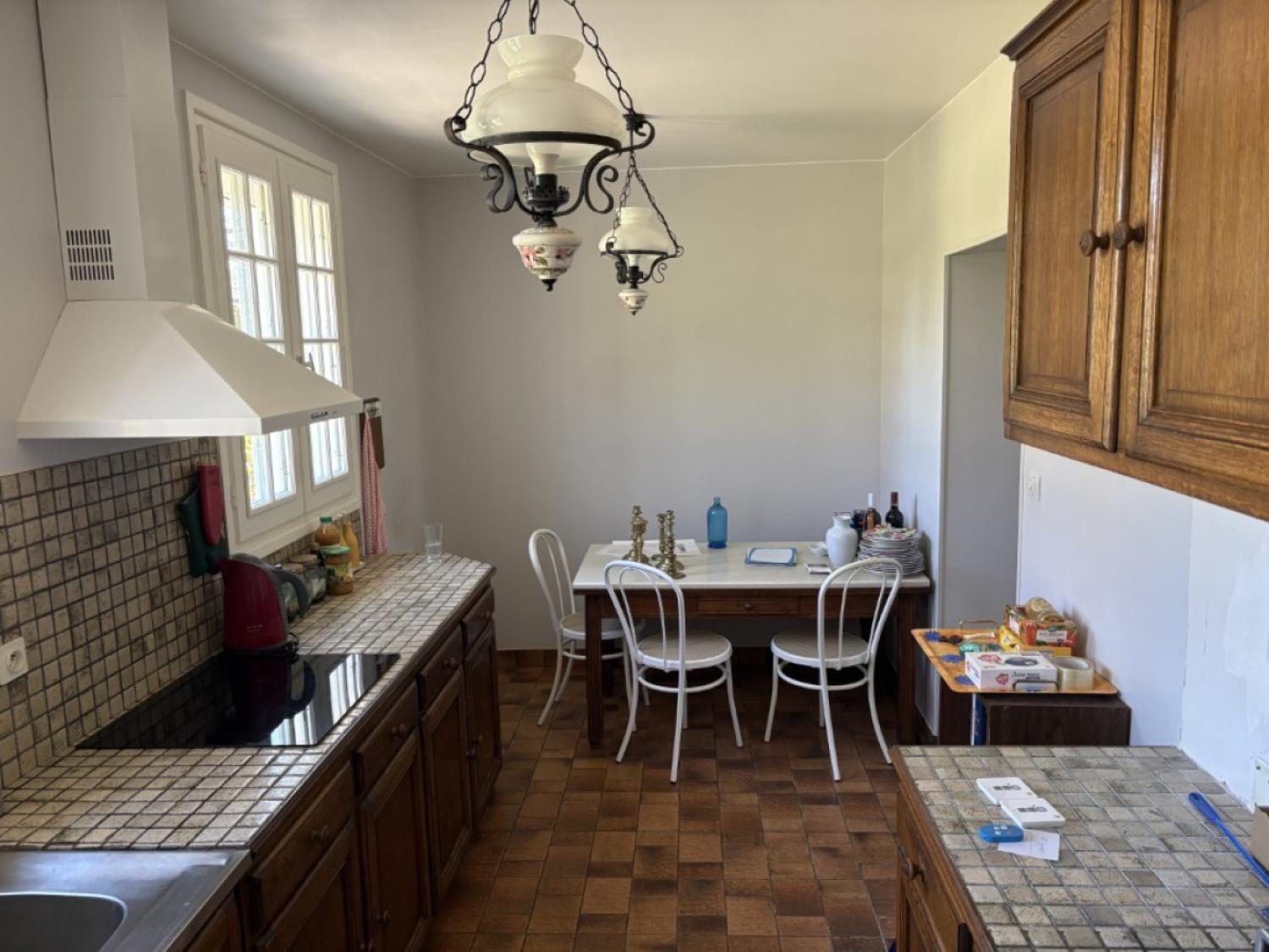  for sale detached house Arnac-Pompadour Corrèze 9