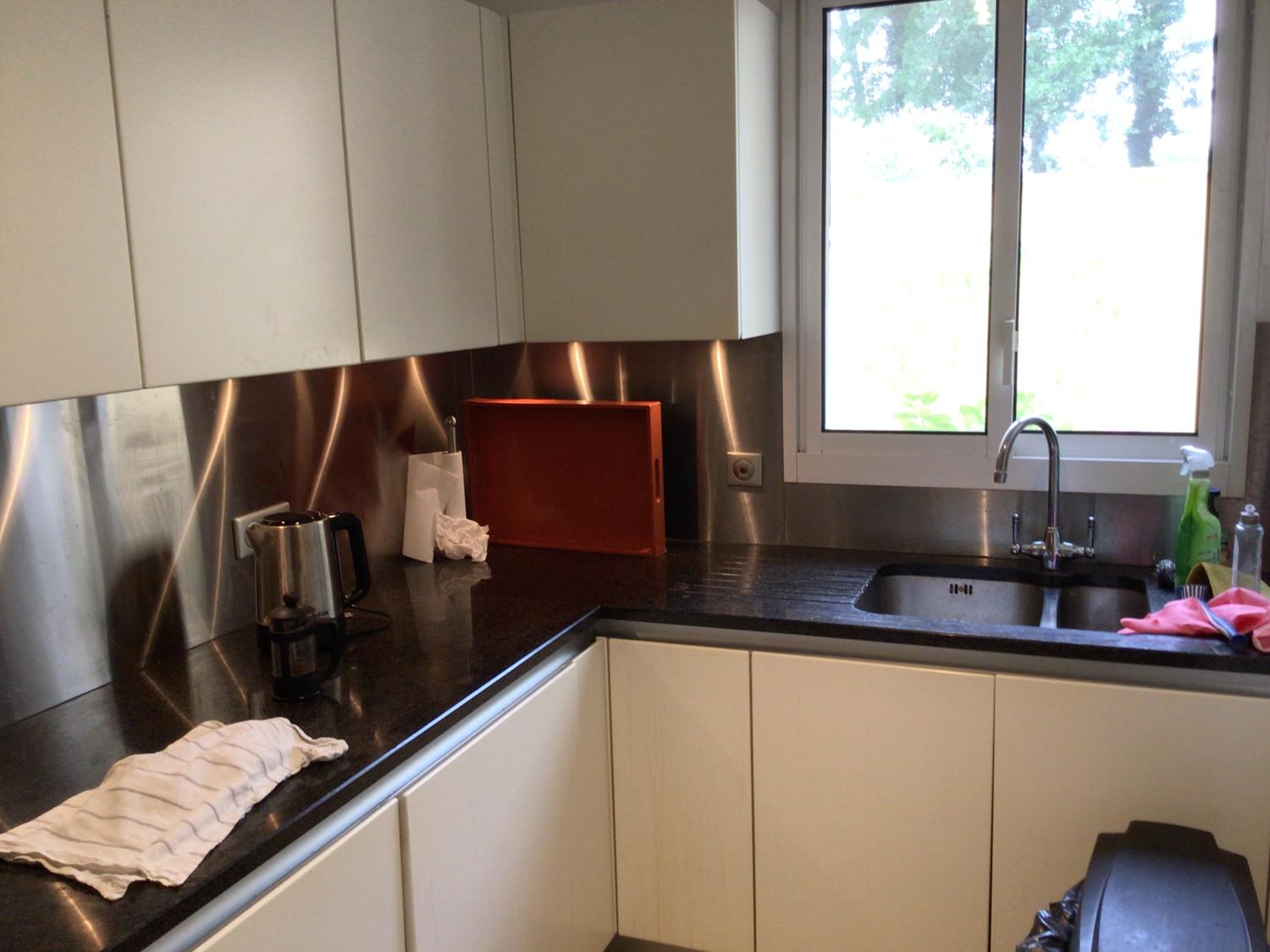  for sale villa Mougins Alpes-Maritimes 19