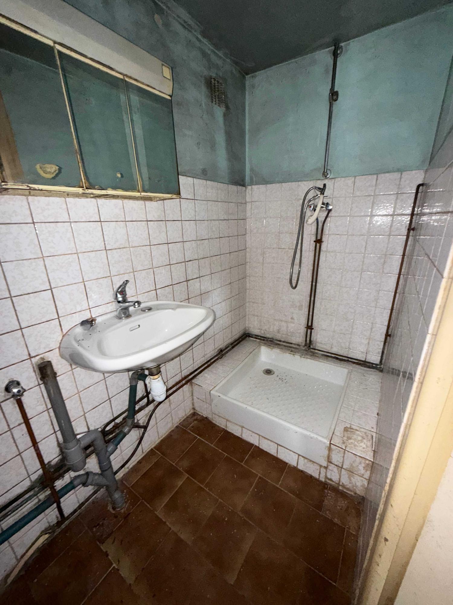 for sale village farm Augicourt Haute-Saône 12