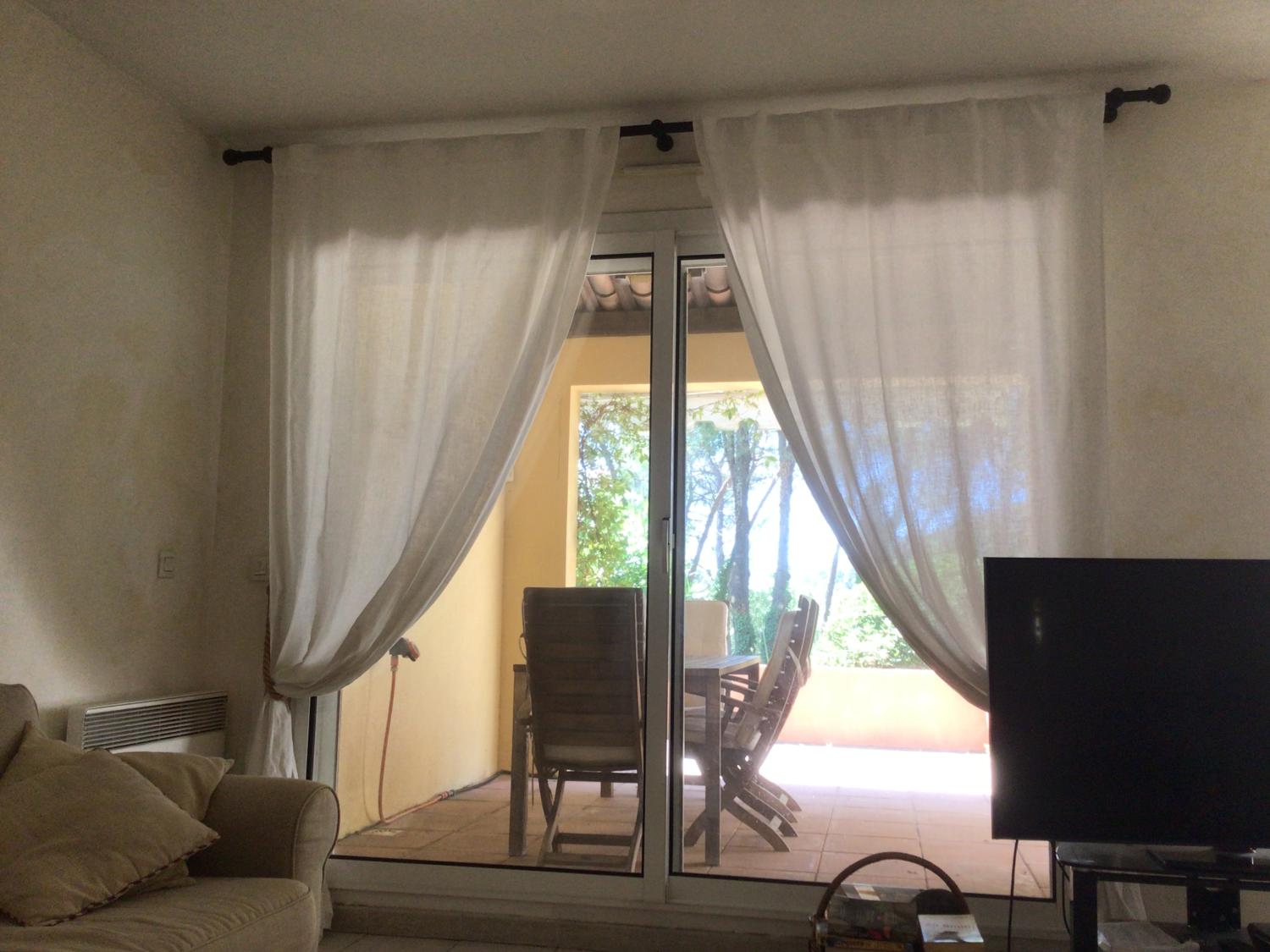  for sale villa Mougins Alpes-Maritimes 23