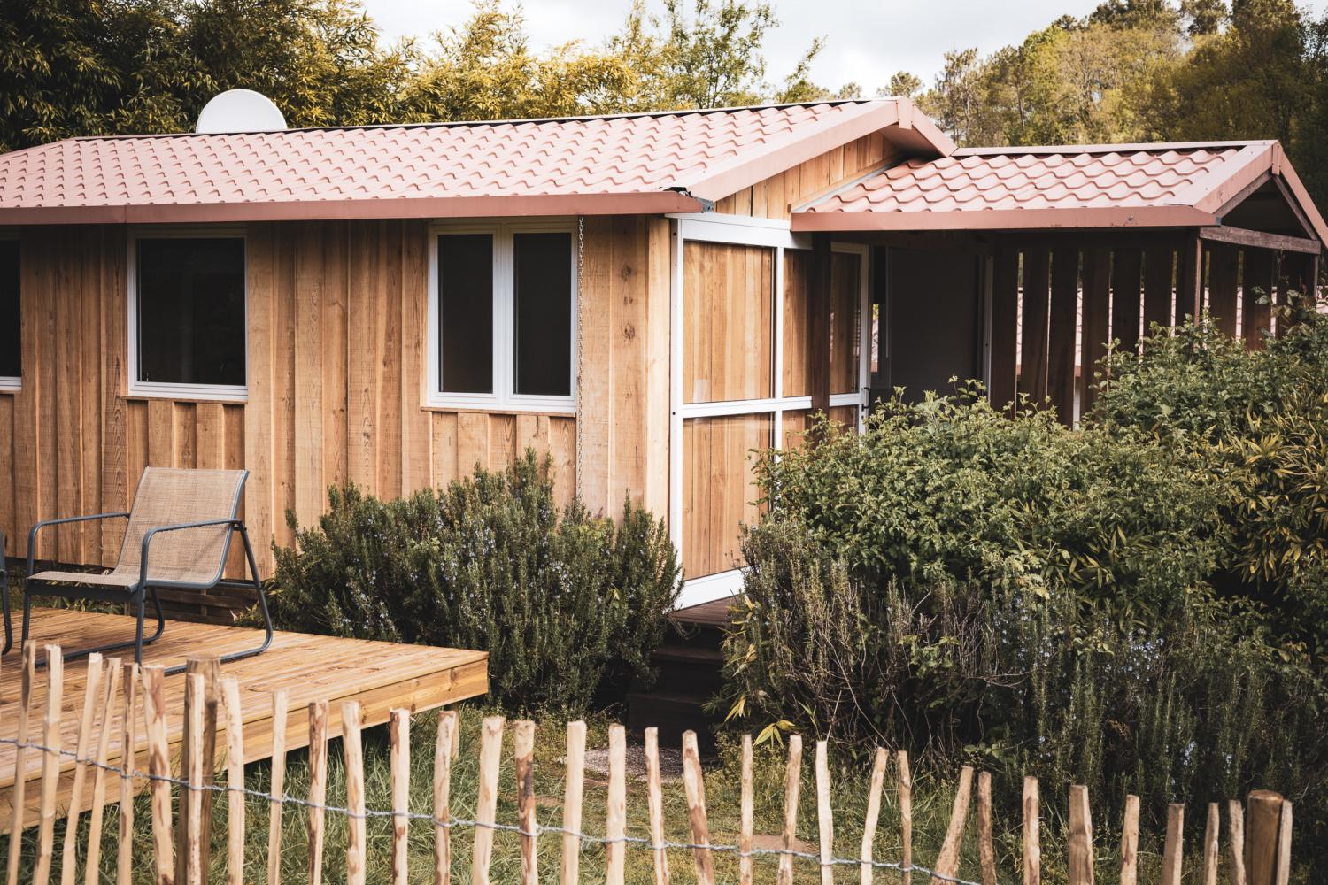  for sale bed and breakfast Saint-André-d'Allas Dordogne 8