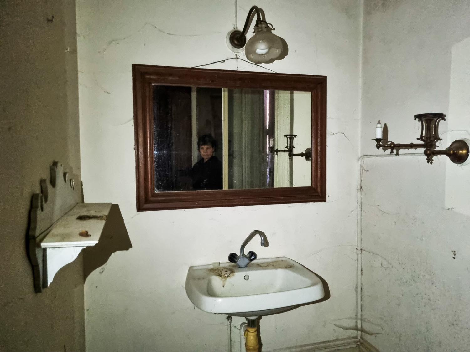 for sale mansion Bar-le-Duc Meuse 18