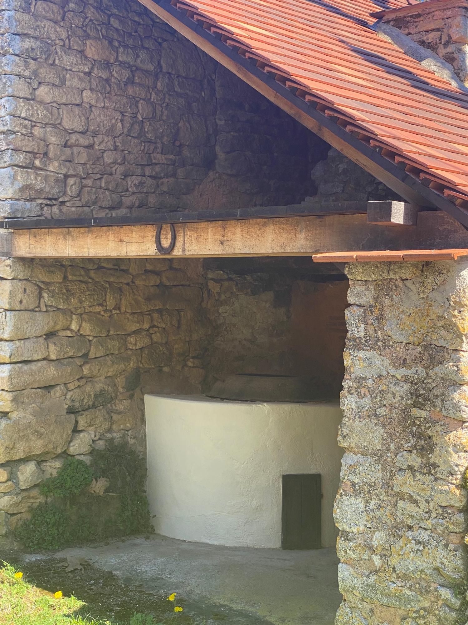 for sale estate Saint-Cyprien Dordogne 22