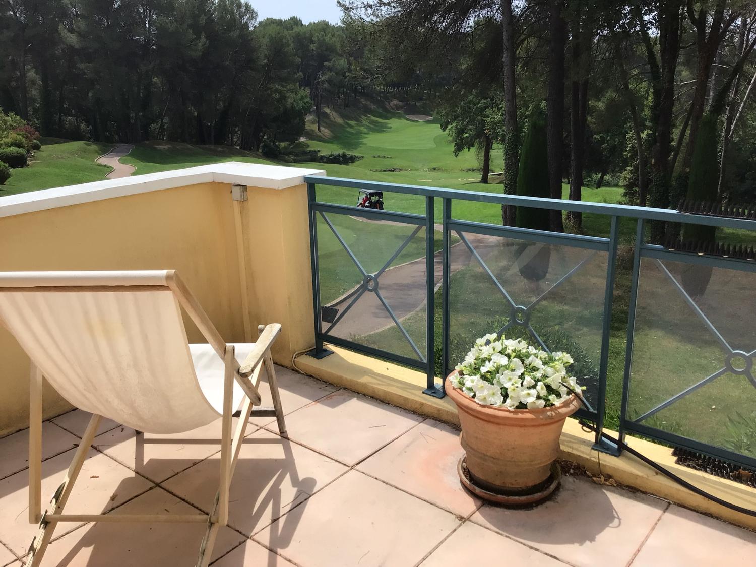  for sale villa Mougins Alpes-Maritimes 2