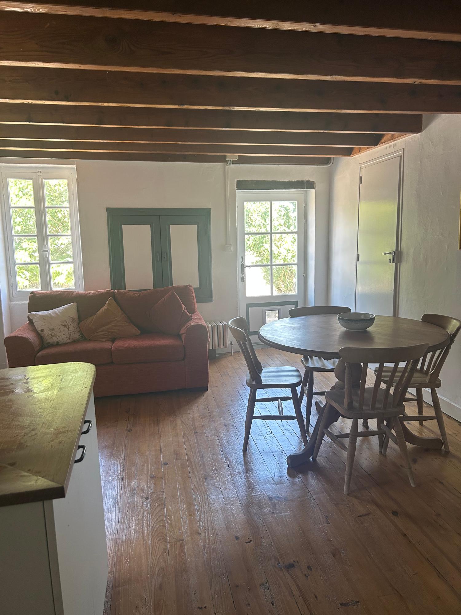 for sale detached house Grayssas Lot-et-Garonne 19