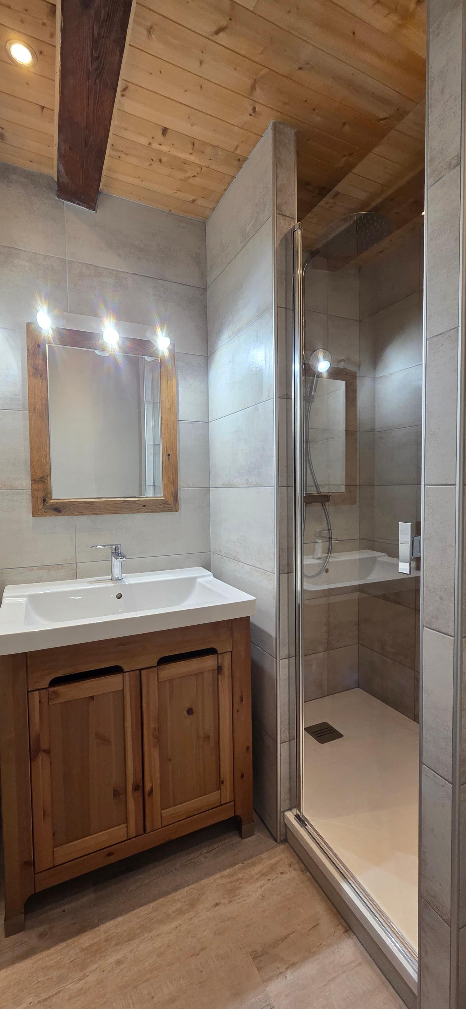 for sale detached house Châtillon-en-Diois Drôme 33