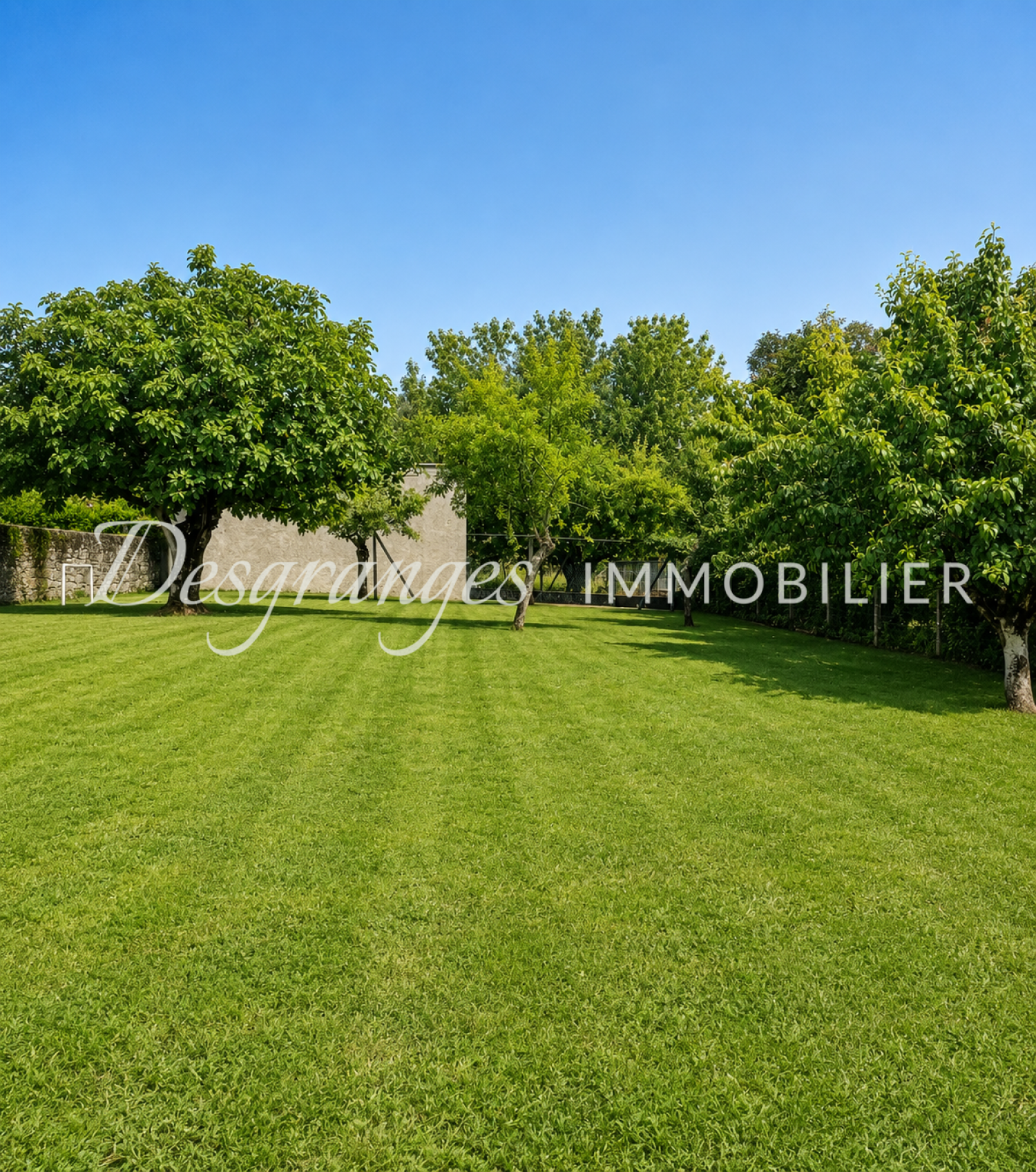 for sale detached house Saint-Sulpice-d'Excideuil Dordogne 3