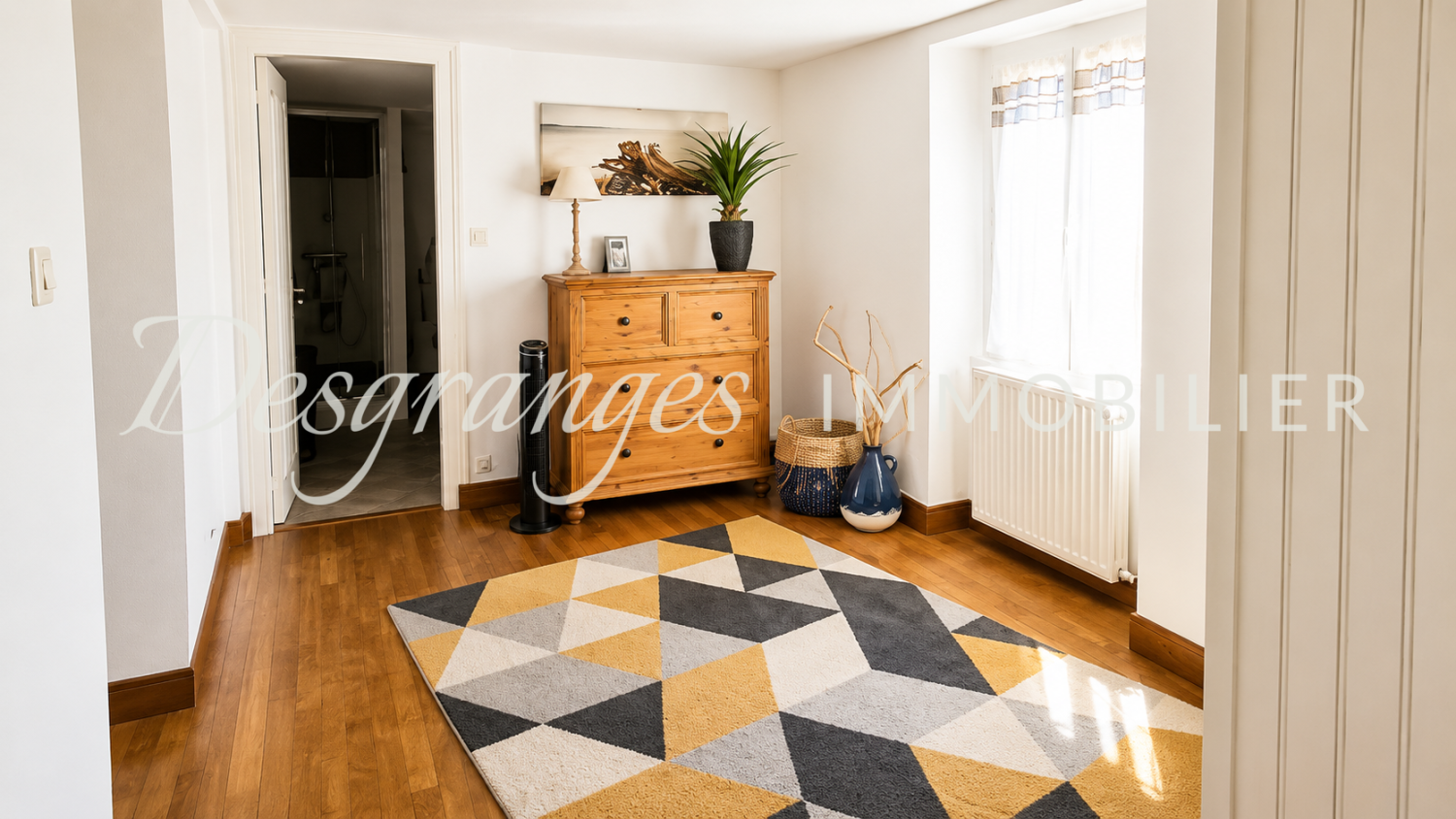for sale detached house Saint-Sulpice-d'Excideuil Dordogne 8