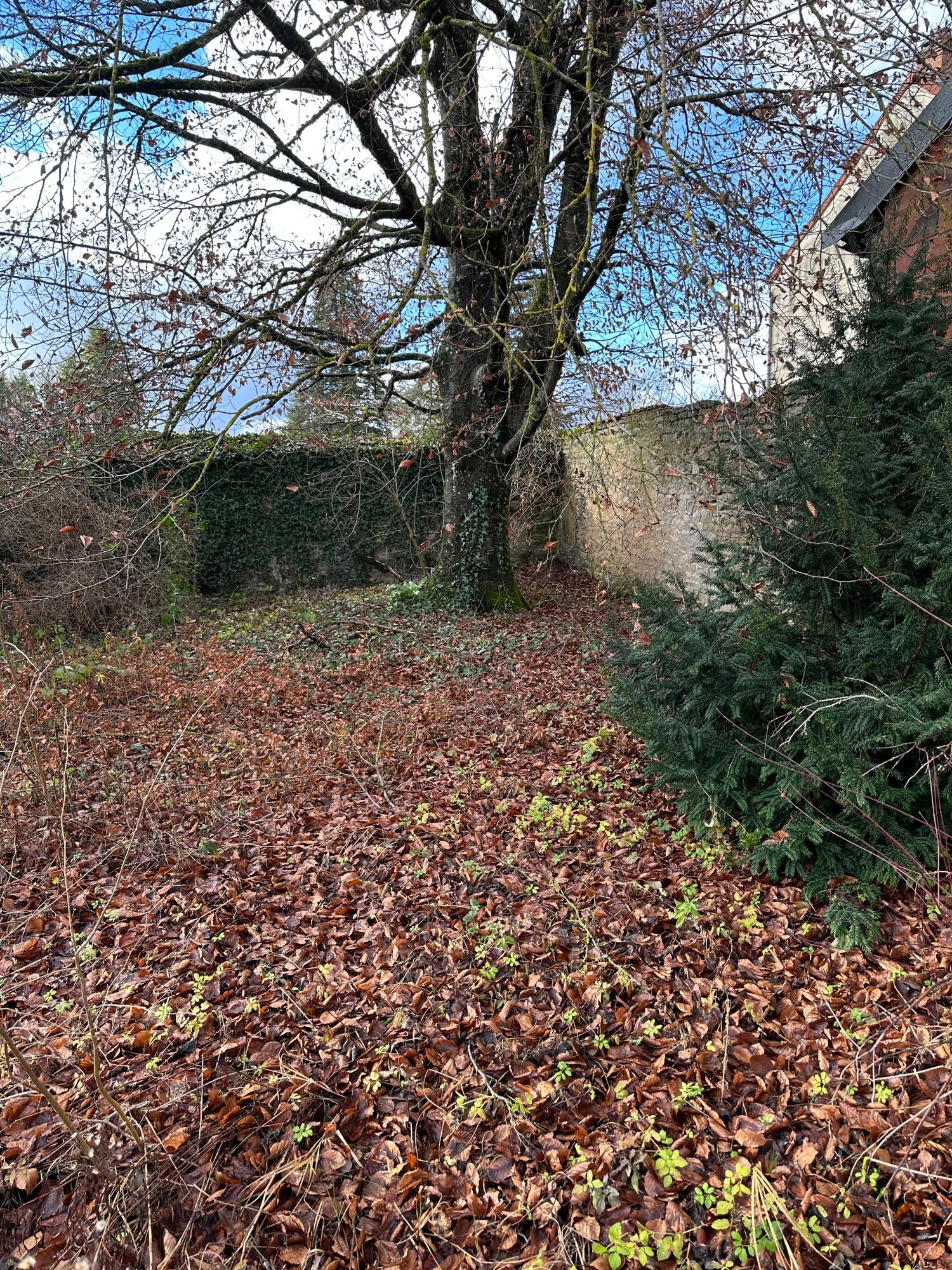 for sale village house Leuglay Côte-d'Or 23