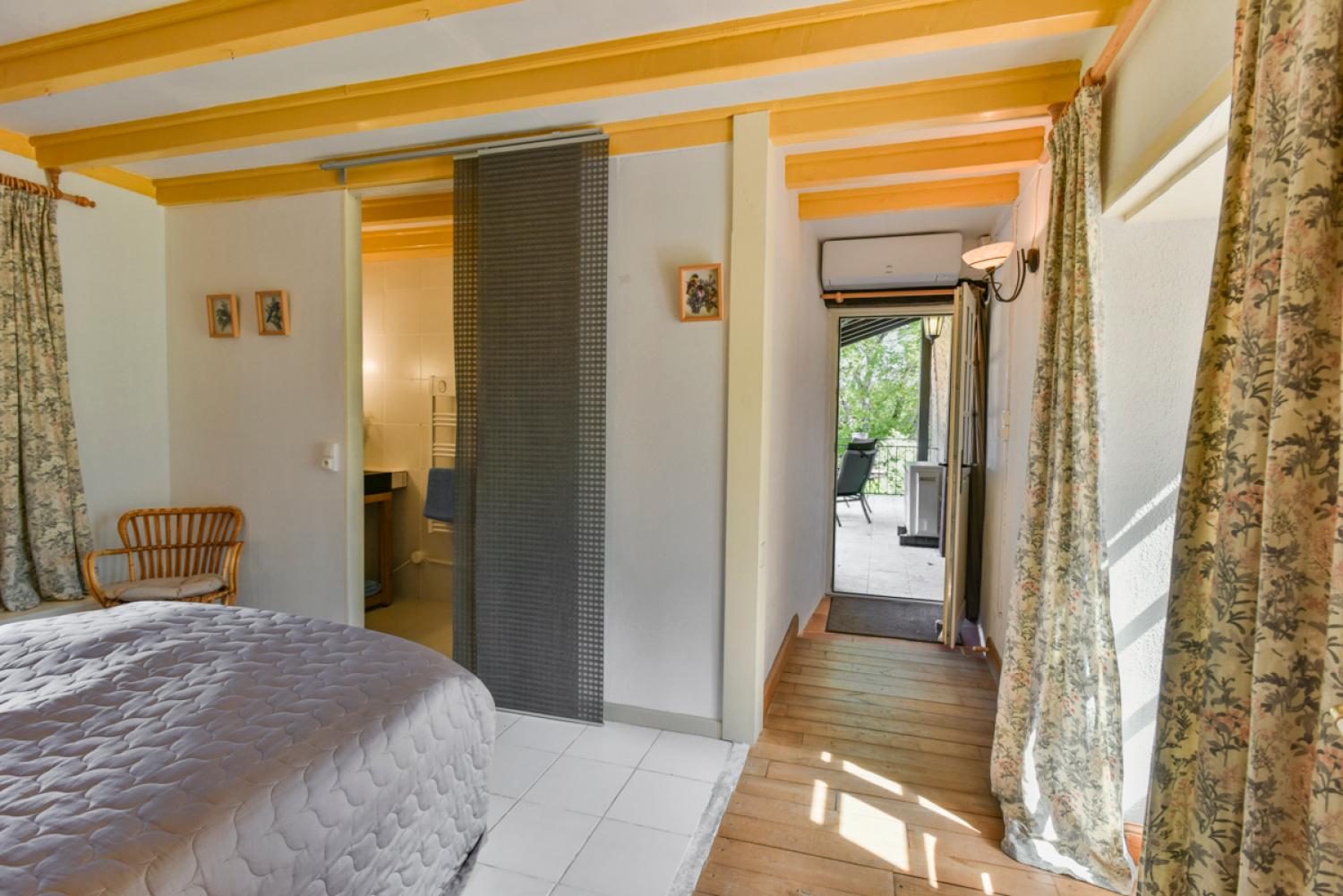 for sale estate Saint-Cyprien Dordogne 14