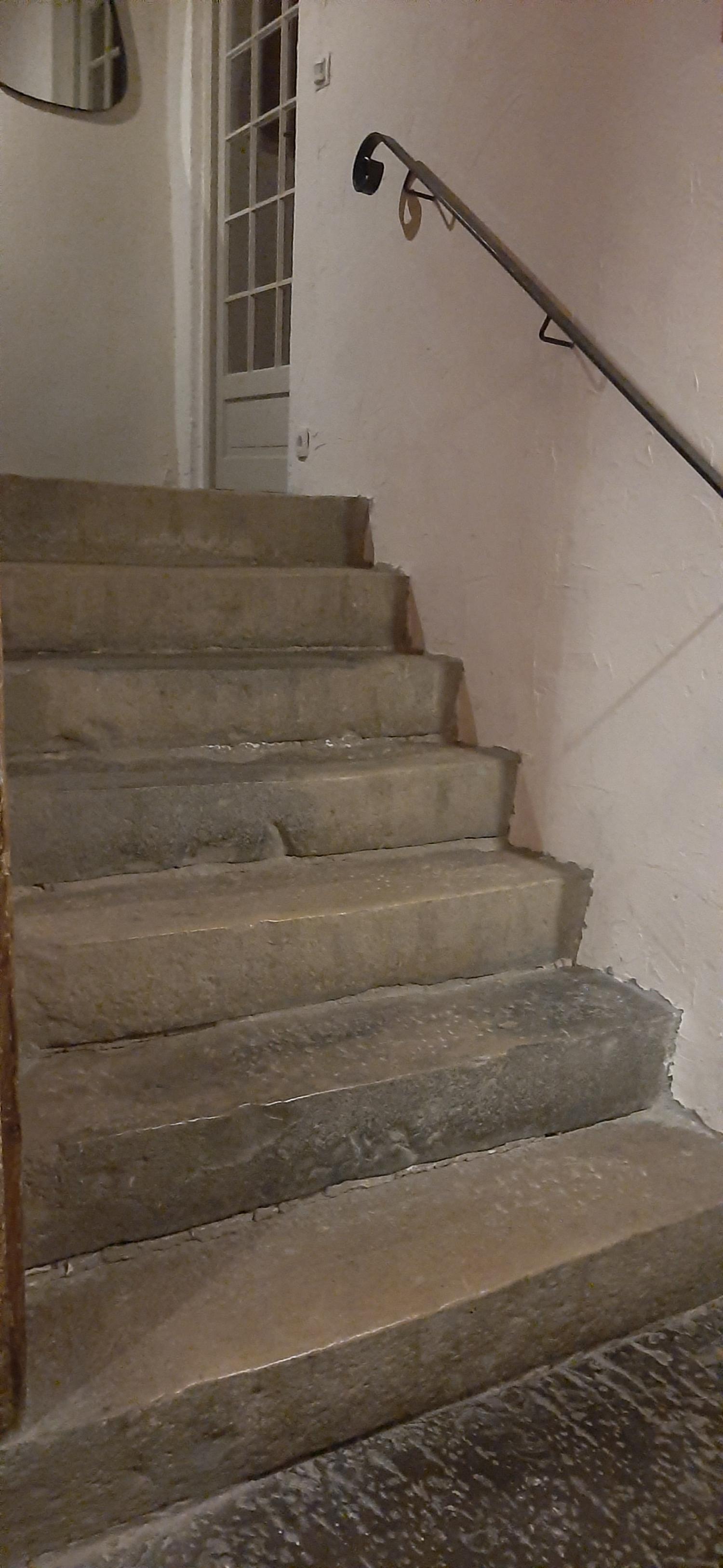 for sale detached house Châtillon-en-Diois Drôme 36