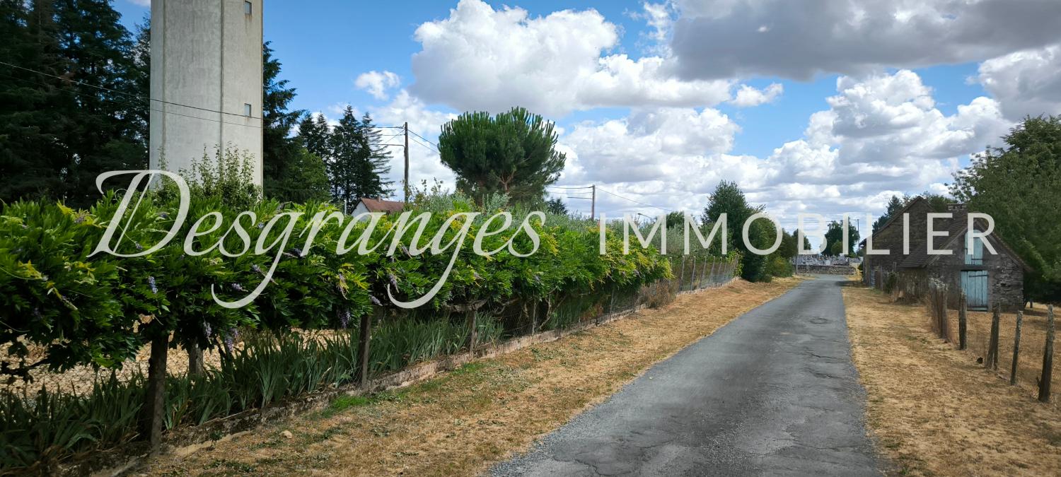 for sale detached house Savignac-Lédrier Dordogne 16