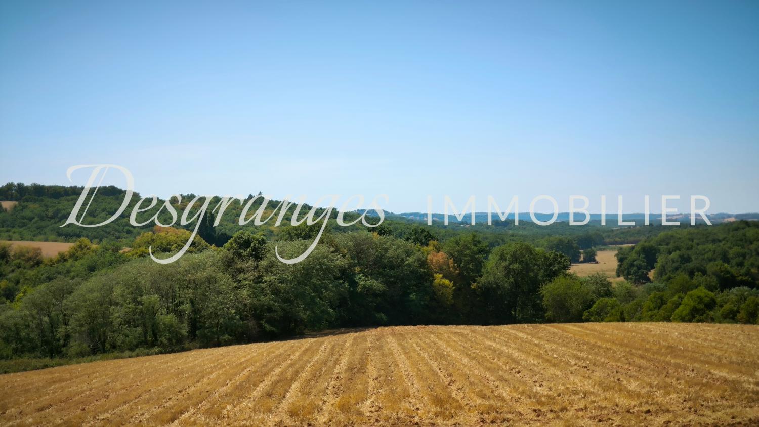  for sale estate Teillots Dordogne 7