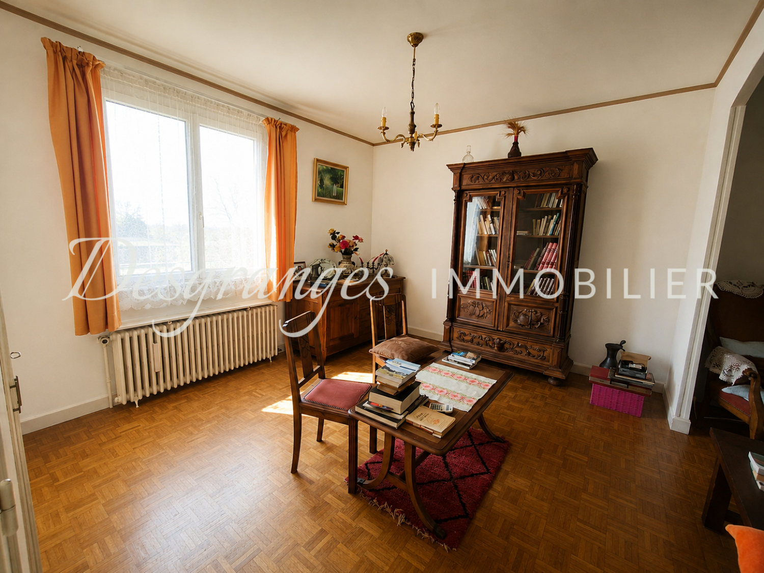 for sale detached house Savignac-Lédrier Dordogne 5