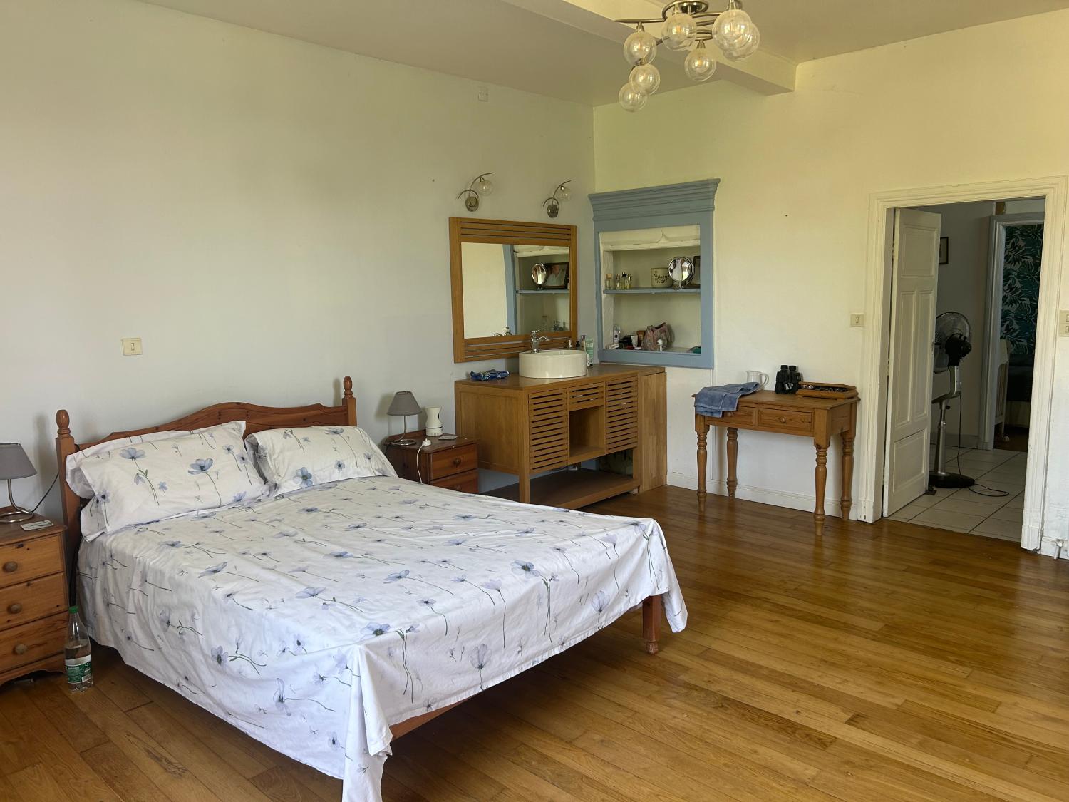 for sale detached house Grayssas Lot-et-Garonne 10