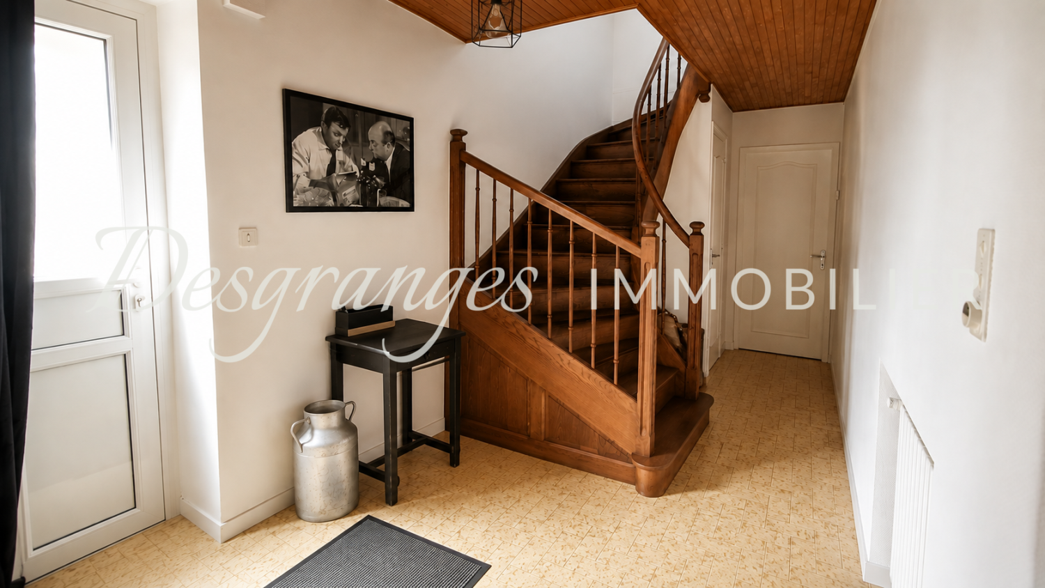 for sale detached house Saint-Sulpice-d'Excideuil Dordogne 7