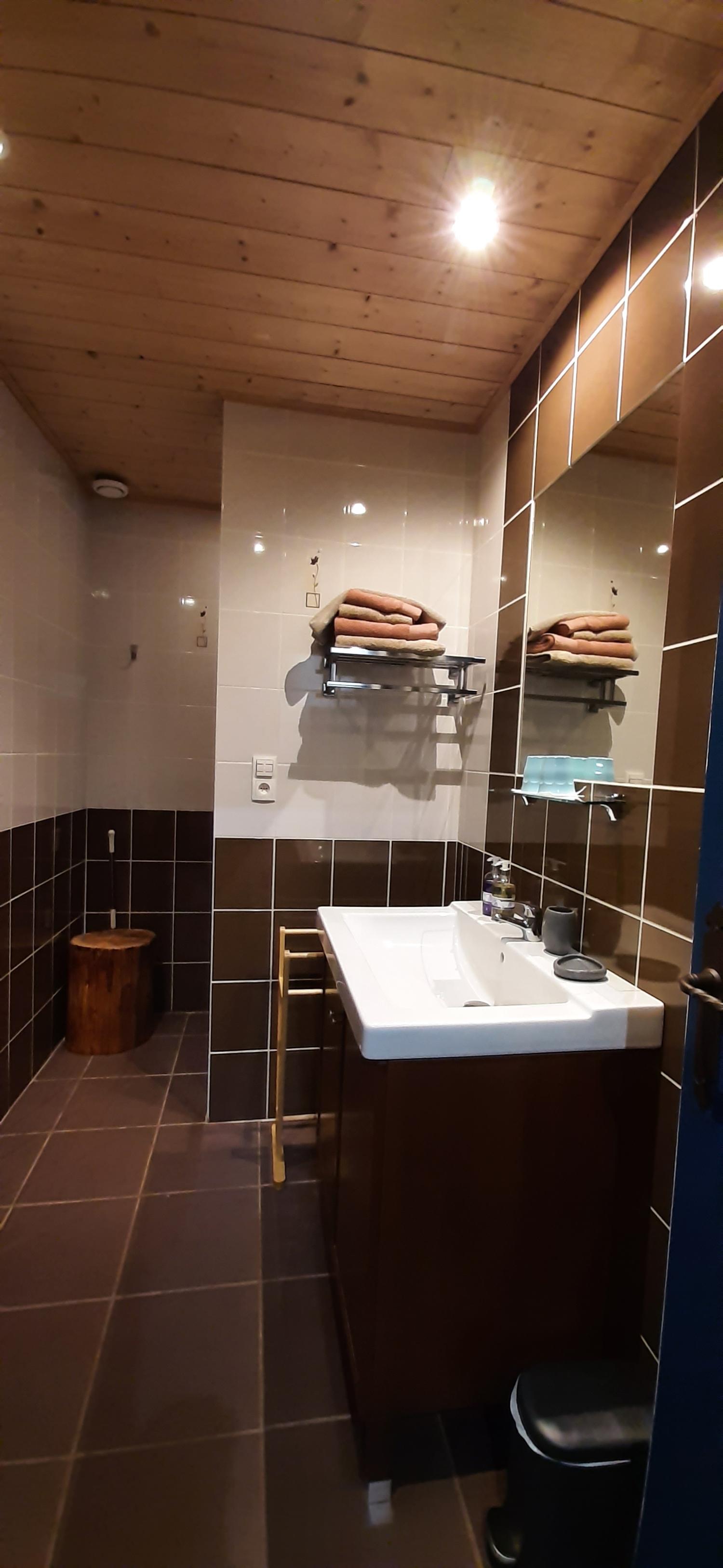 for sale detached house Châtillon-en-Diois Drôme 30