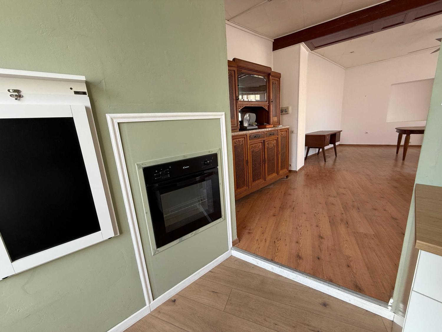 for sale village house Jussey Haute-Saône 6