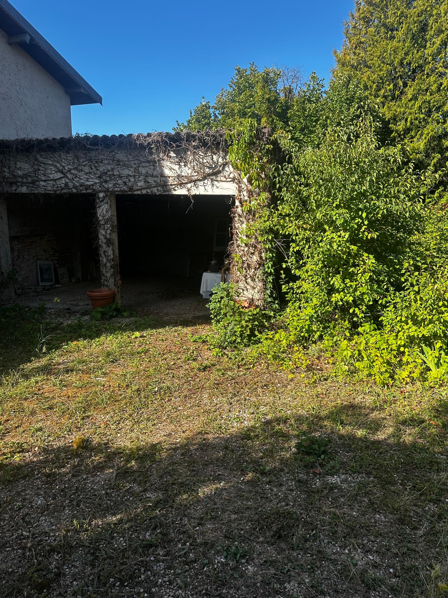 for sale village house Leuglay Côte-d'Or 17