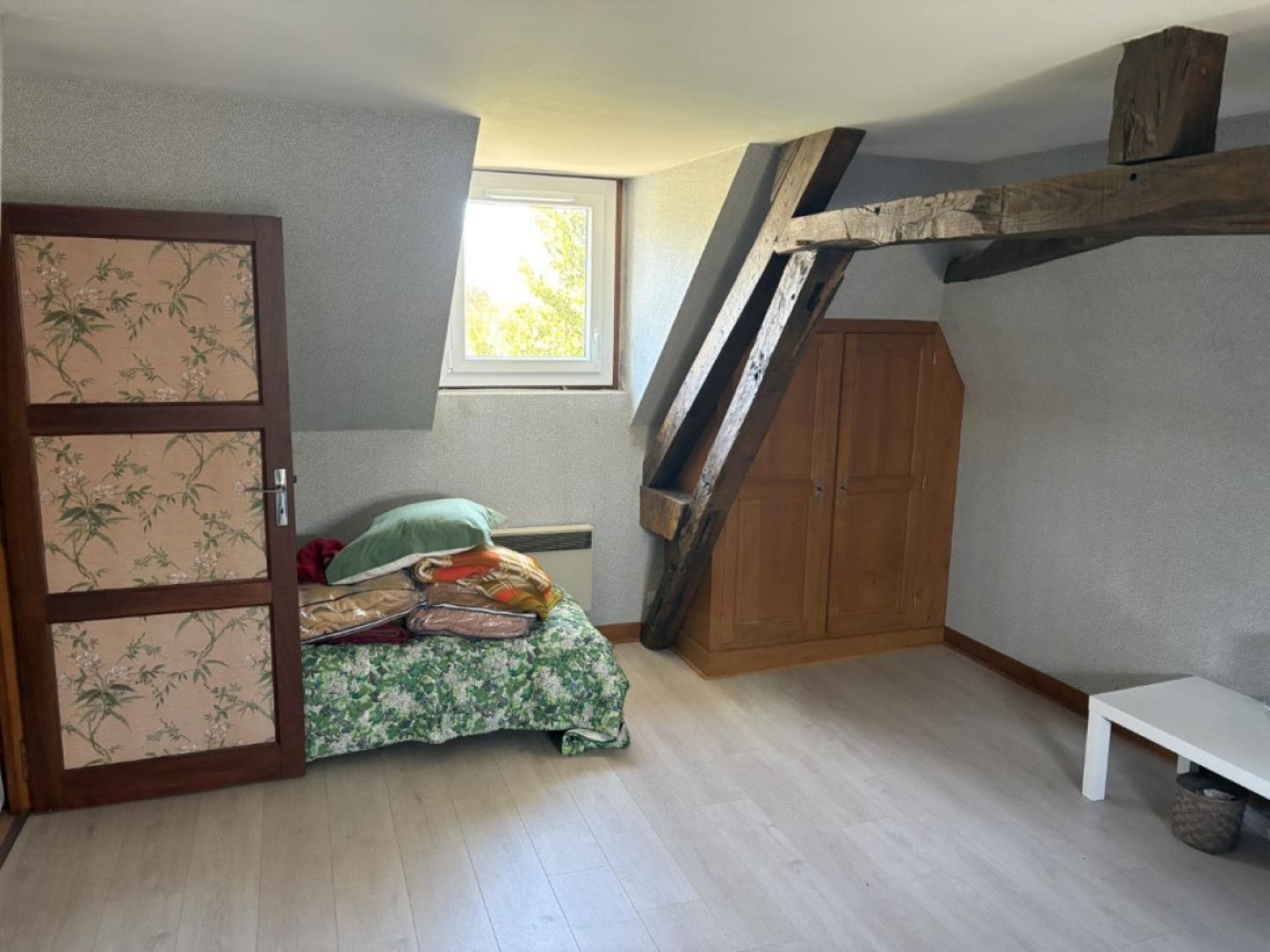  for sale detached house Arnac-Pompadour Corrèze 12