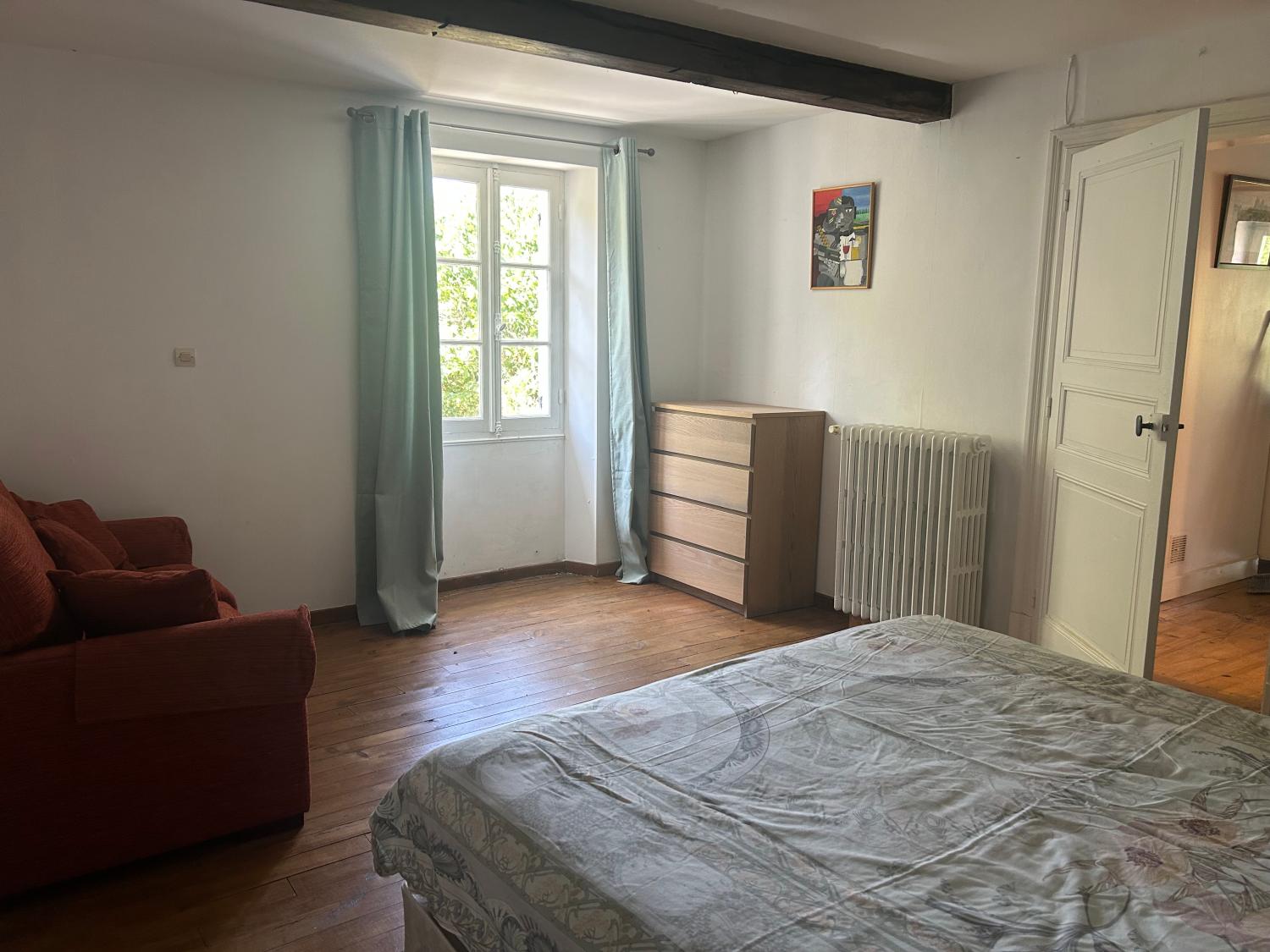 for sale detached house Grayssas Lot-et-Garonne 20