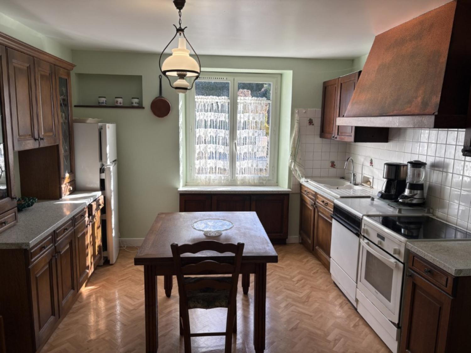 for sale detached house Arnac-Pompadour Corrèze 6