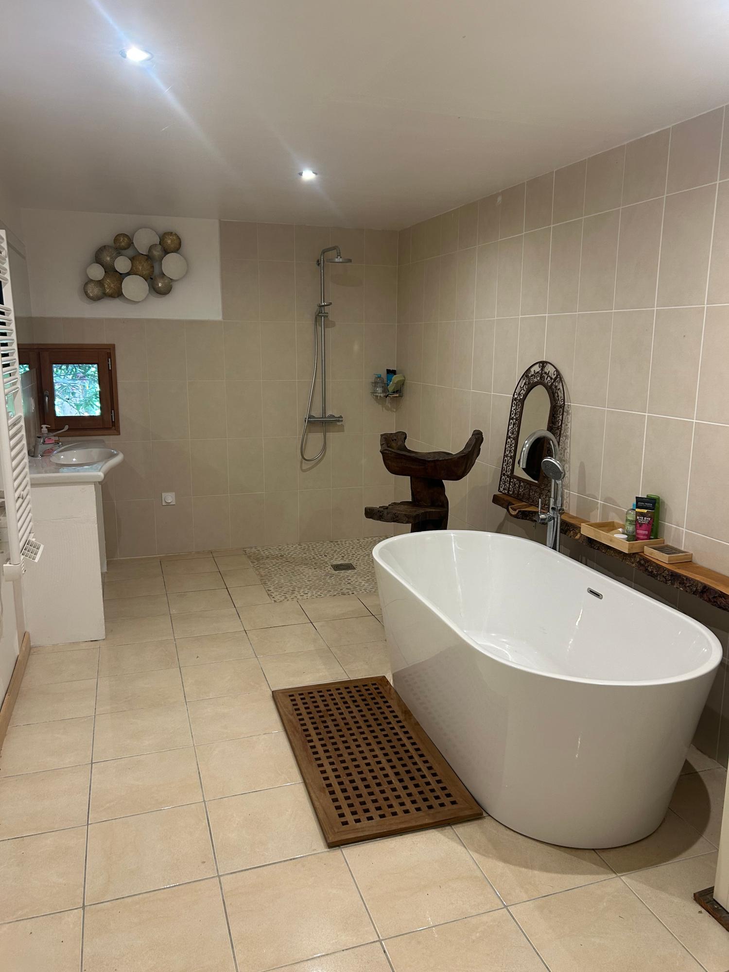 for sale detached house Grayssas Lot-et-Garonne 15