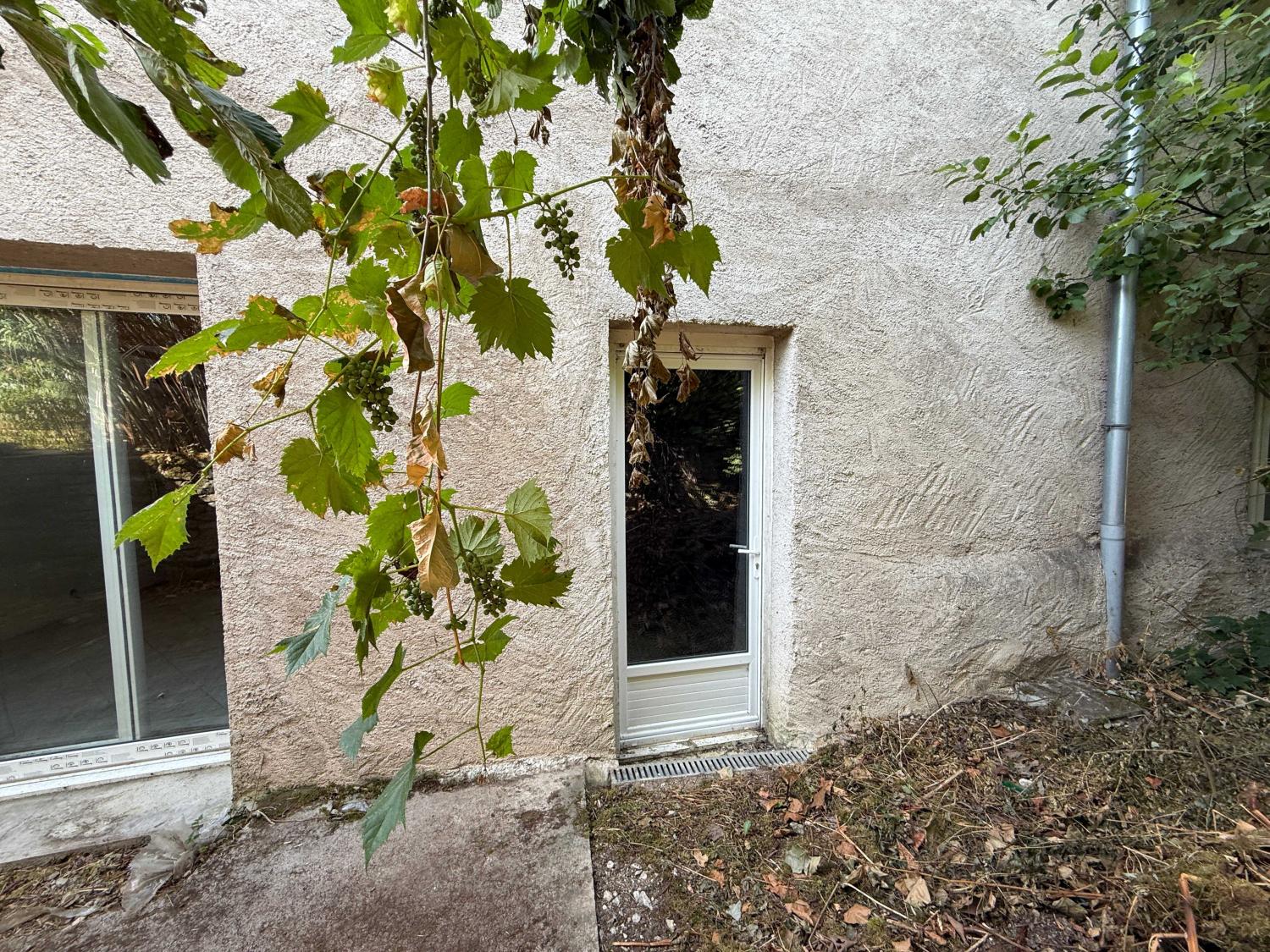 for sale village house Barges Haute-Saône 17