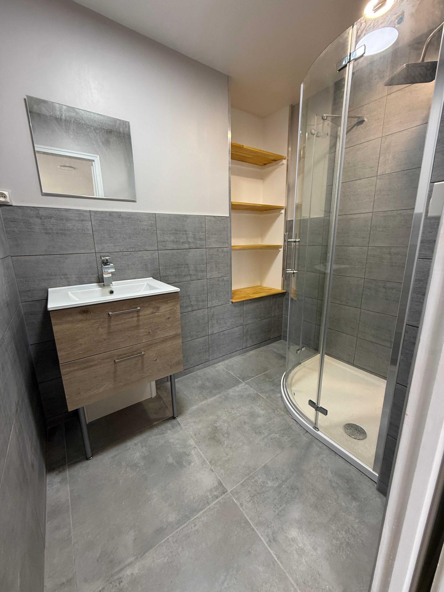 for sale village house Jussey Haute-Saône 8