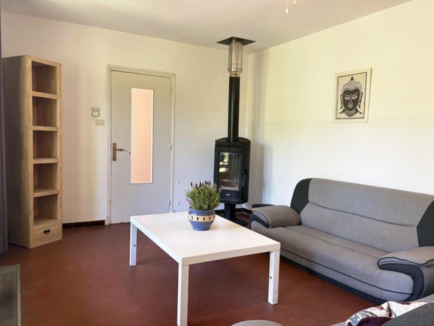 for sale detached house Puy-l'Évêque Lot 12