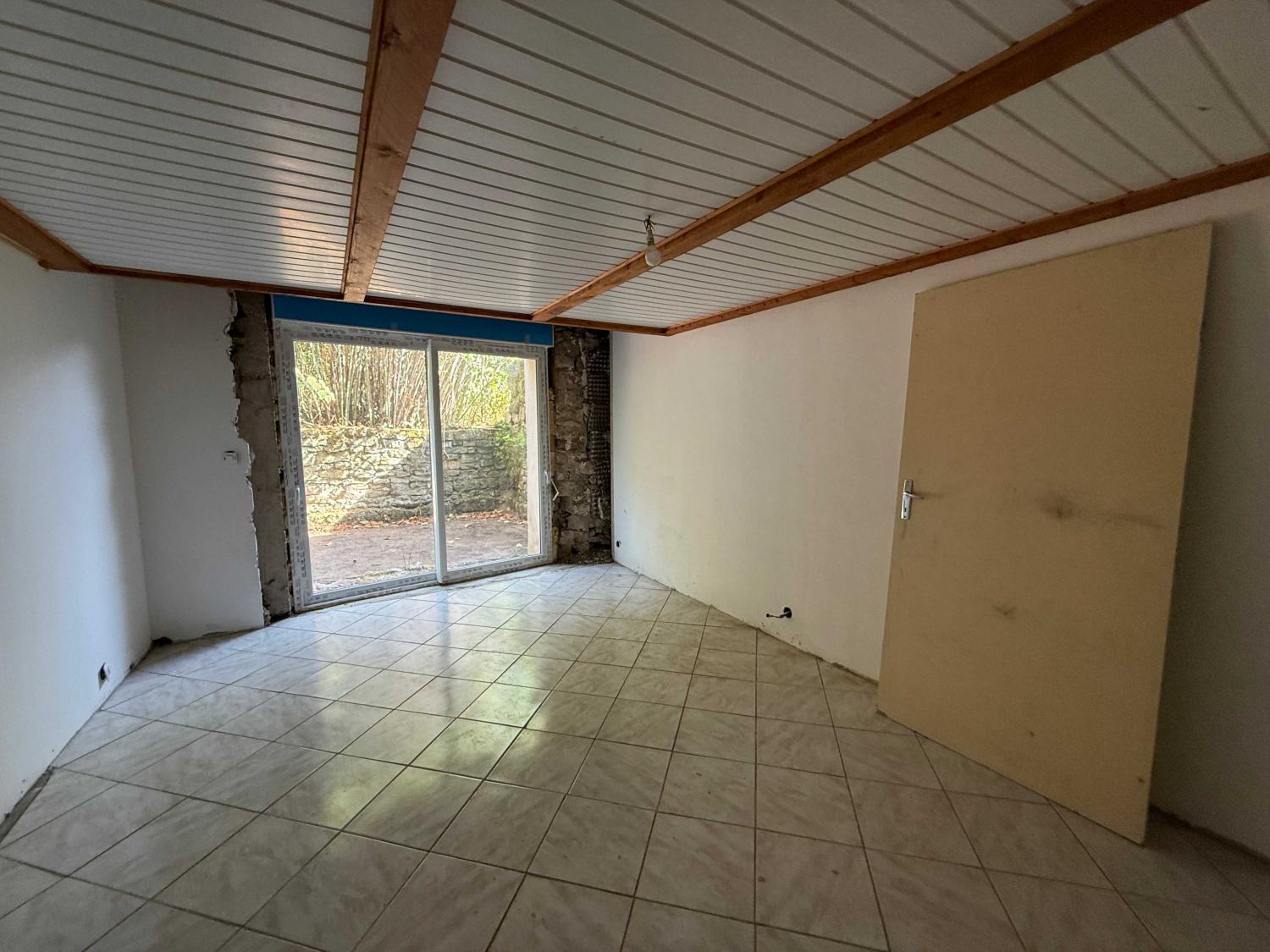 for sale village house Barges Haute-Saône 9