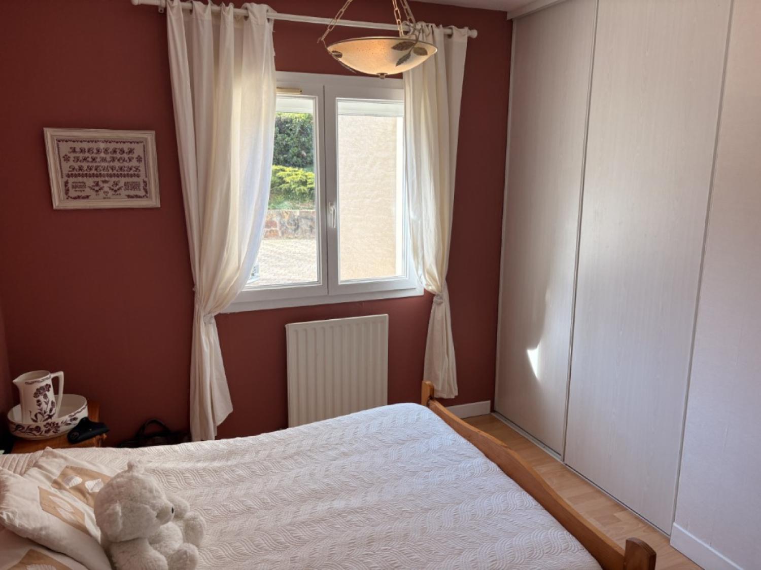 for sale detached house Beyssac Corrèze 10