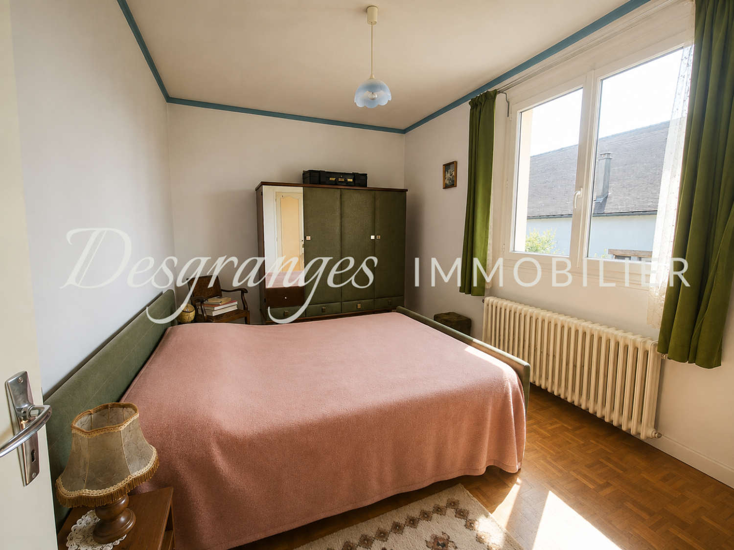 for sale detached house Savignac-Lédrier Dordogne 8