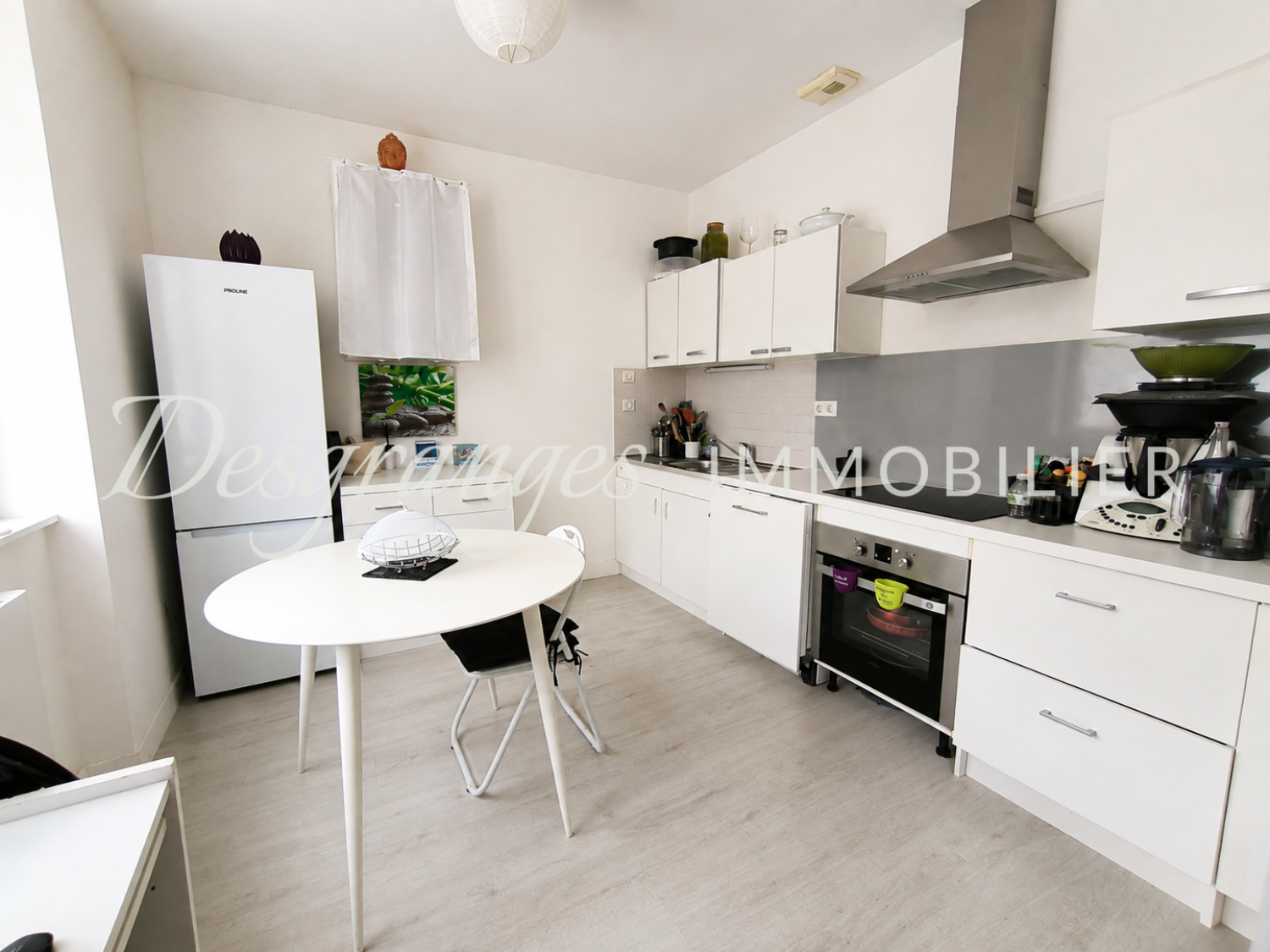 for sale village house Payzac Dordogne 4