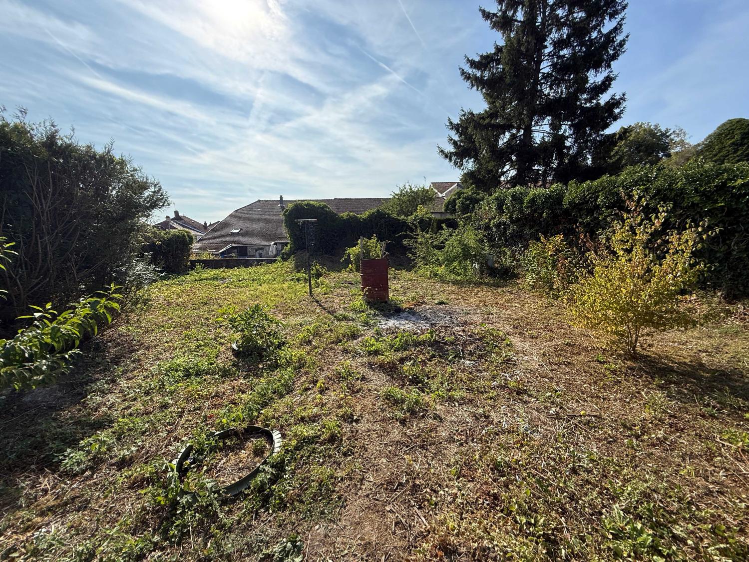  for sale village farm Melay Haute-Marne 20