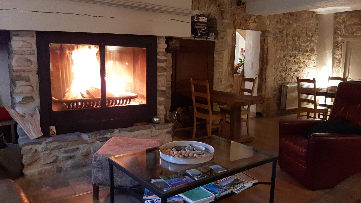 for sale detached house Châtillon-en-Diois Drôme 17