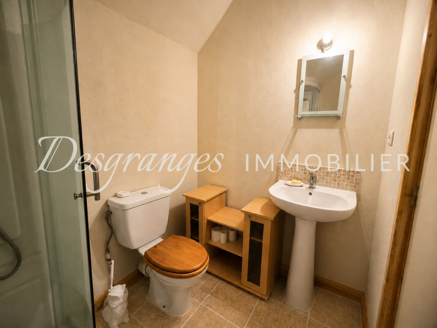  for sale estate Teillots Dordogne 19