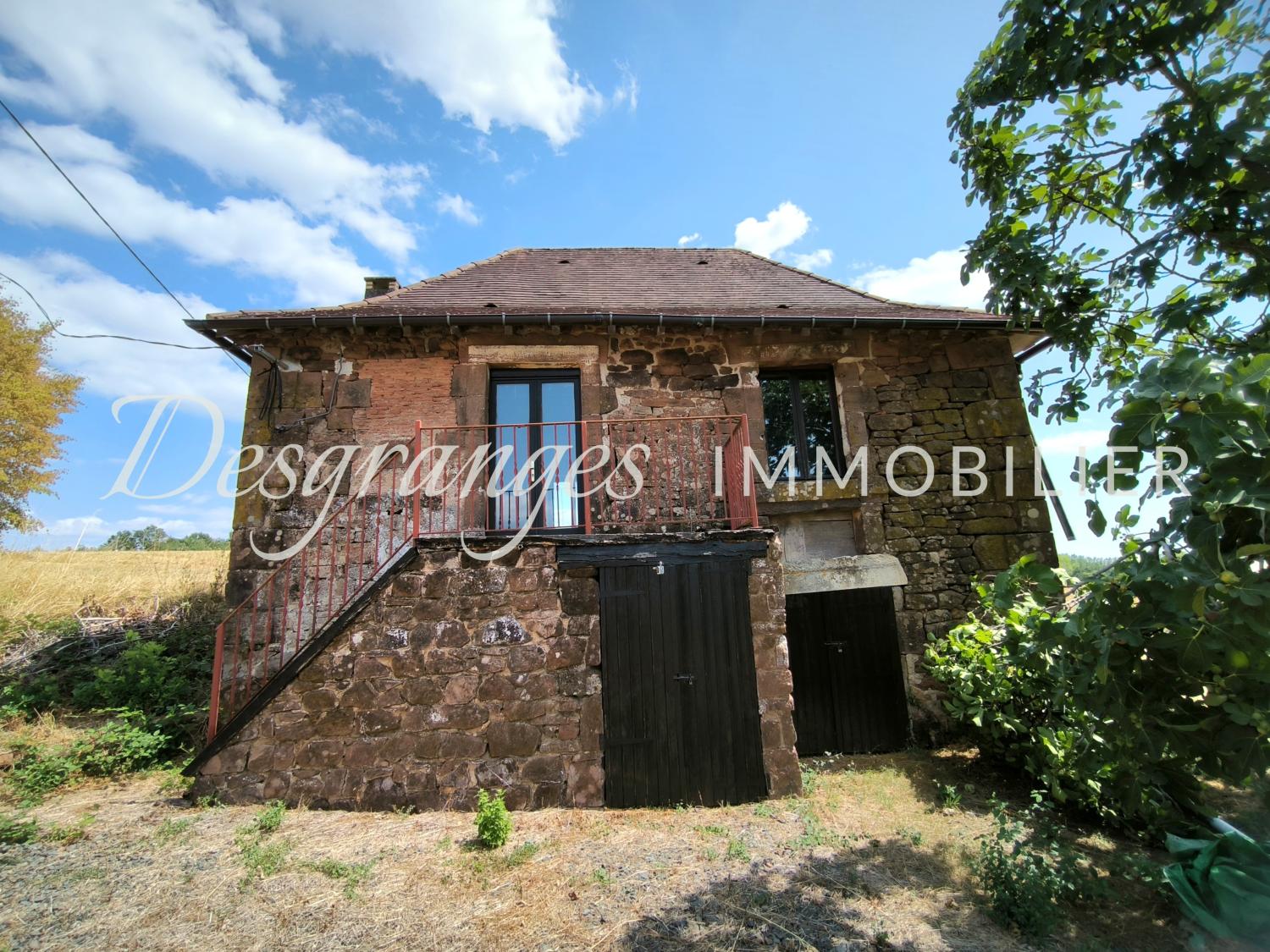  for sale estate Teillots Dordogne 5