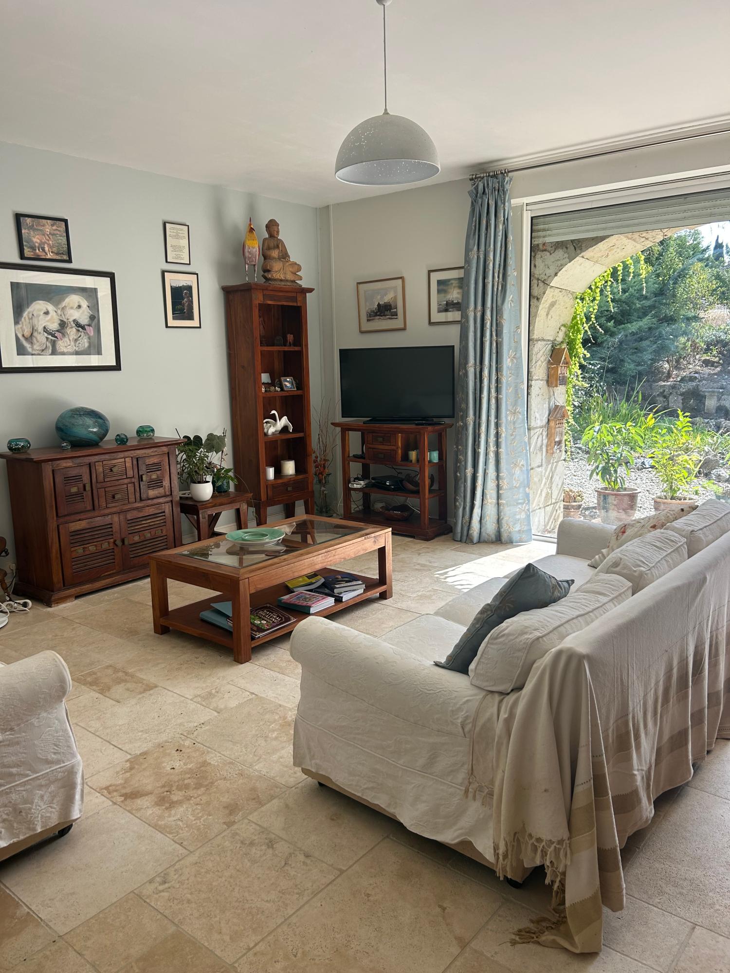 for sale detached house Grayssas Lot-et-Garonne 5