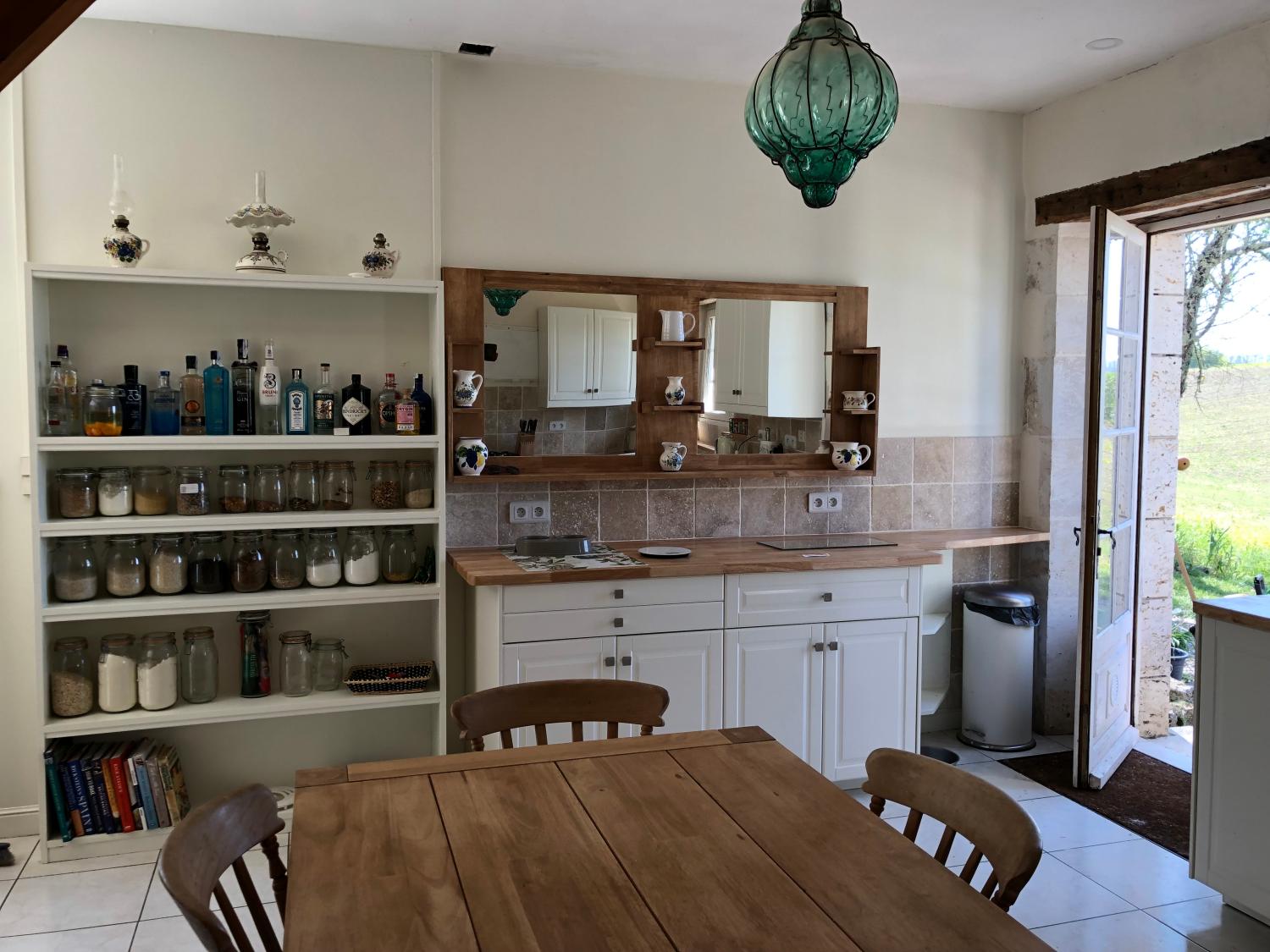 for sale detached house Grayssas Lot-et-Garonne 8