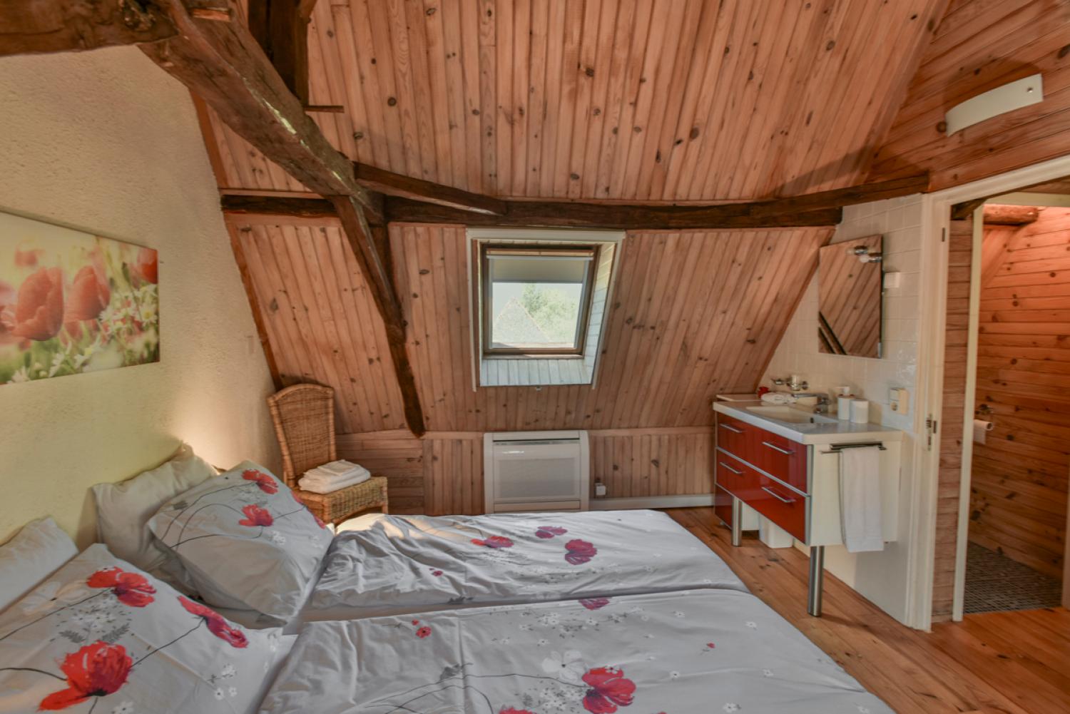 for sale estate Saint-Cyprien Dordogne 20