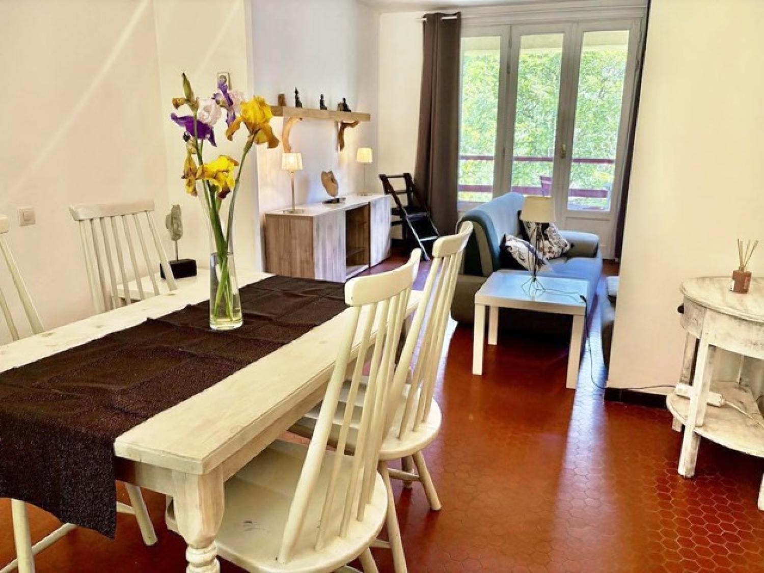 for sale detached house Puy-l'Évêque Lot 9