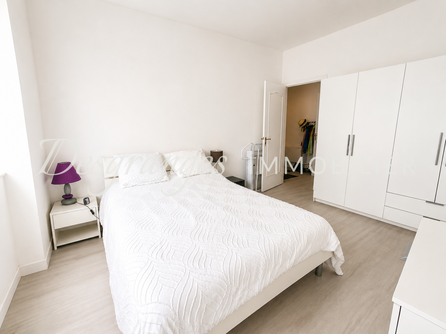 for sale village house Payzac Dordogne 5