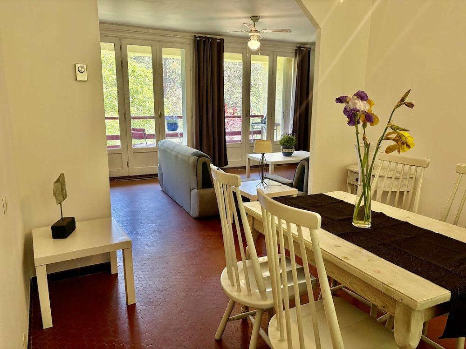 for sale detached house Puy-l'Évêque Lot 6