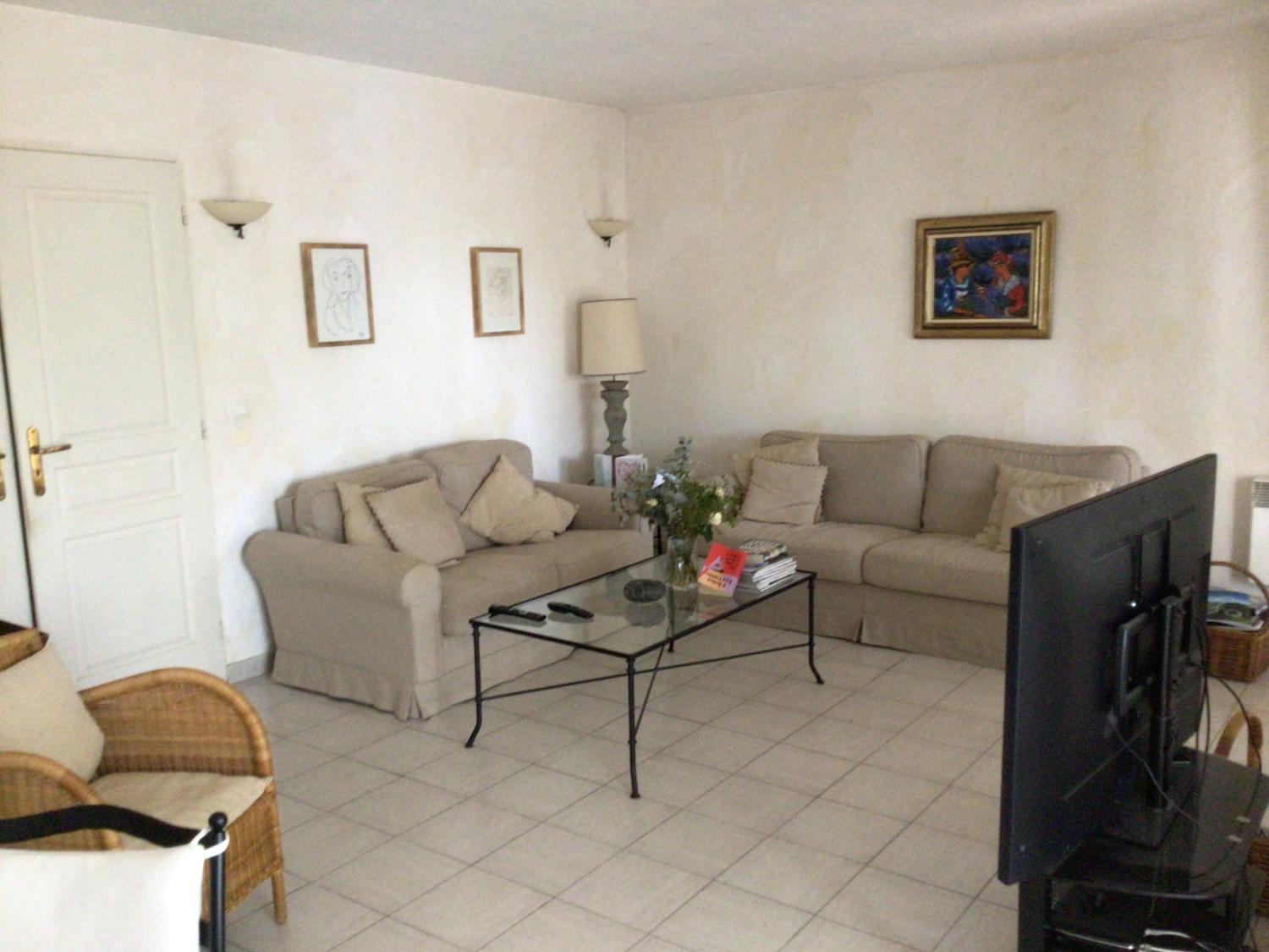  for sale villa Mougins Alpes-Maritimes 4