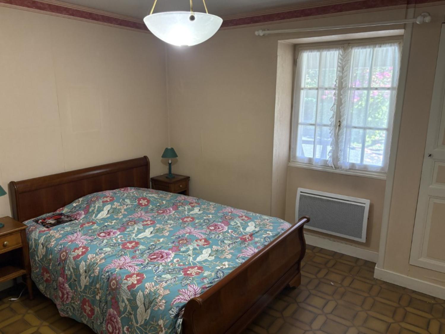  for sale detached house Arnac-Pompadour Corrèze 10