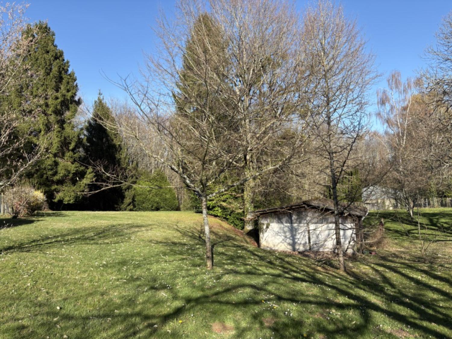 for sale detached house Arnac-Pompadour Corrèze 5