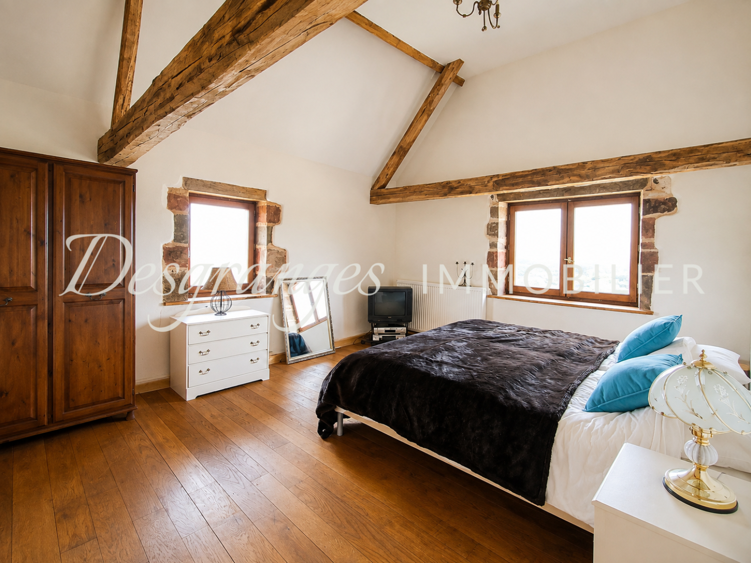  for sale estate Teillots Dordogne 15