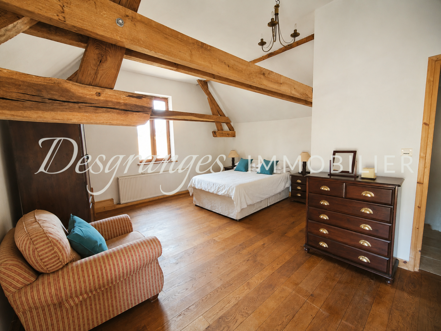  for sale estate Teillots Dordogne 17